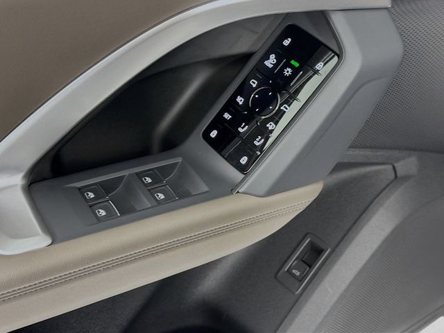 2025 Audi Q5 Premium Plus 2.0 TFSI quattro - 22991478 - 14