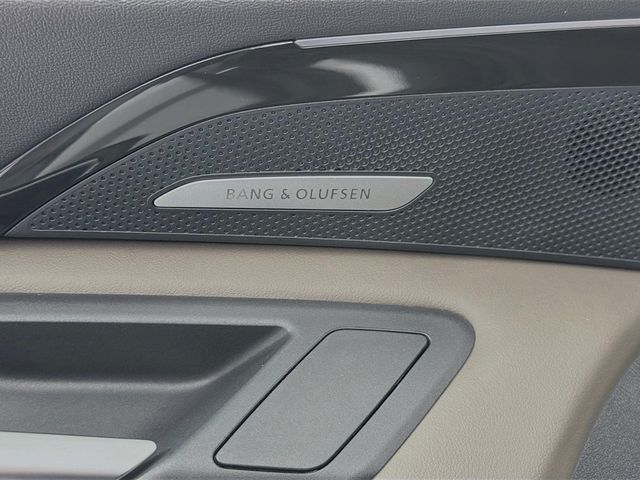 2025 Audi Q5 Premium Plus 2.0 TFSI quattro - 22991478 - 15