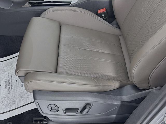 2025 Audi Q5 Premium Plus 2.0 TFSI quattro - 22991478 - 16