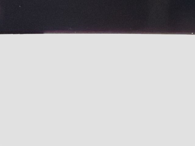 2025 Audi Q5 Premium Plus 2.0 TFSI quattro - 22991478 - 17