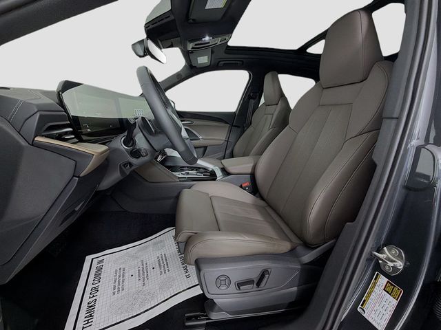 2025 Audi Q5 Premium Plus 2.0 TFSI quattro - 22991478 - 18