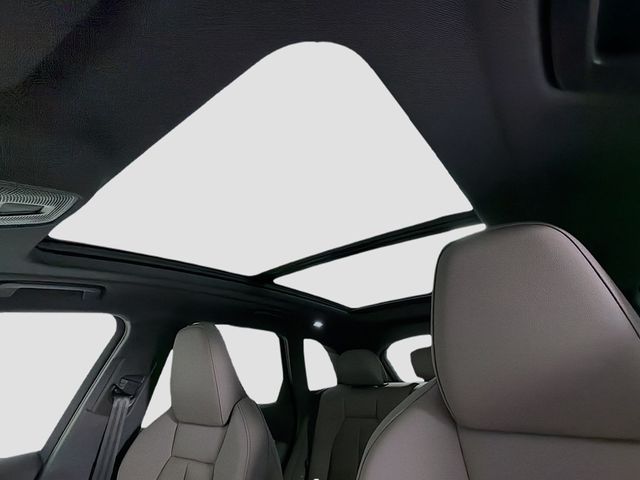 2025 Audi Q5 Premium Plus 2.0 TFSI quattro - 22991478 - 19