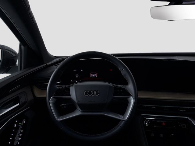 2025 Audi Q5 Premium Plus 2.0 TFSI quattro - 22991478 - 20