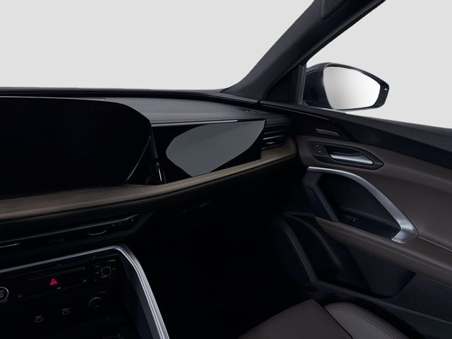 2025 Audi Q5 Premium Plus 2.0 TFSI quattro - 22991478 - 21