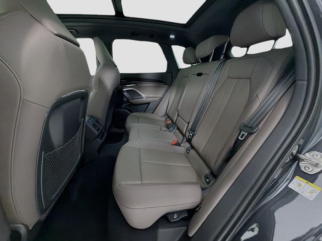 2025 Audi Q5 Premium Plus 2.0 TFSI quattro - 22991478 - 22