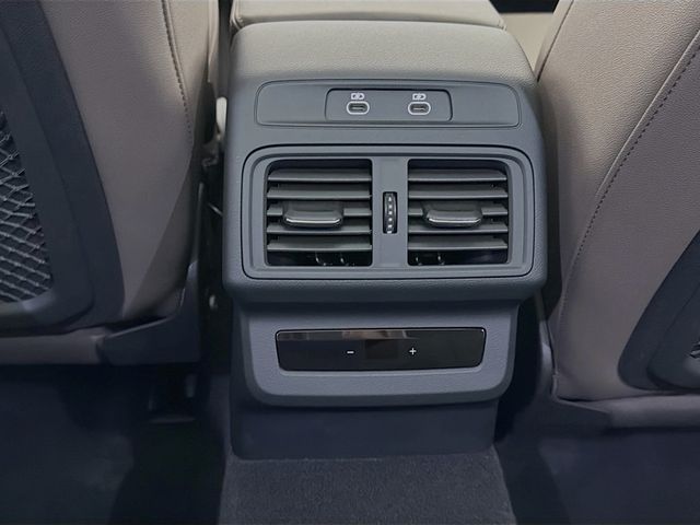 2025 Audi Q5 Premium Plus 2.0 TFSI quattro - 22991478 - 23