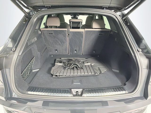 2025 Audi Q5 Premium Plus 2.0 TFSI quattro - 22991478 - 24