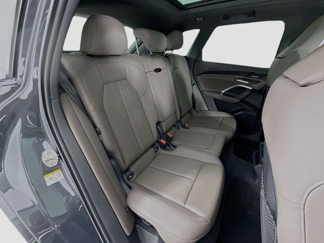 2025 Audi Q5 Premium Plus 2.0 TFSI quattro - 22991478 - 25