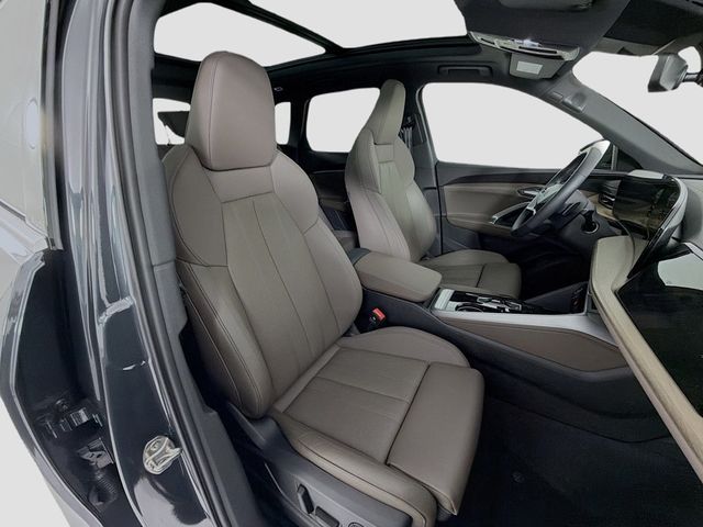 2025 Audi Q5 Premium Plus 2.0 TFSI quattro - 22991478 - 26