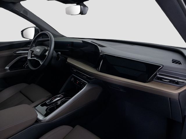 2025 Audi Q5 Premium Plus 2.0 TFSI quattro - 22991478 - 27