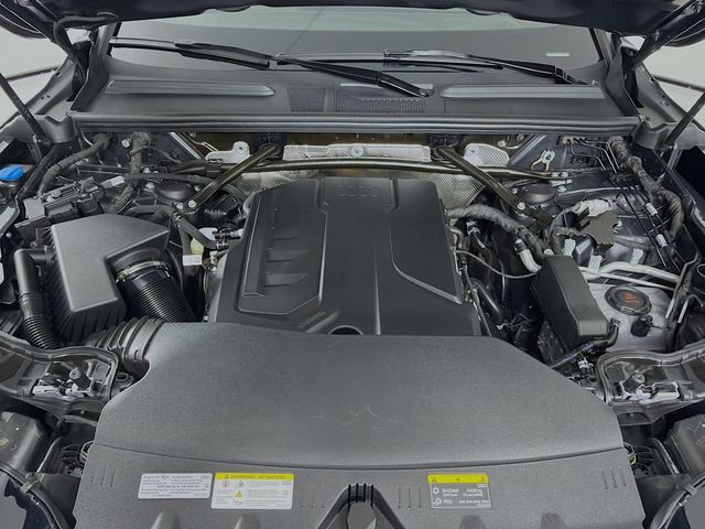 2025 Audi Q5 Premium Plus 2.0 TFSI quattro - 22991478 - 28