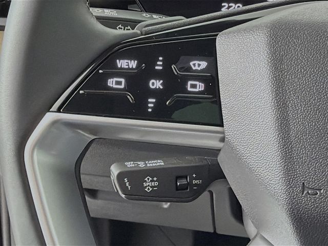 2025 Audi Q5 Premium Plus 2.0 TFSI quattro - 22991478 - 6