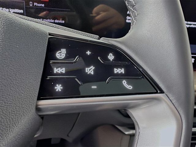 2025 Audi Q5 Premium Plus 2.0 TFSI quattro - 22991478 - 7