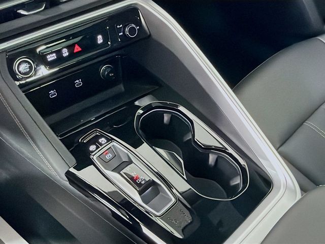2025 Audi Q5 Premium Plus 2.0 TFSI quattro - 23016229 - 16