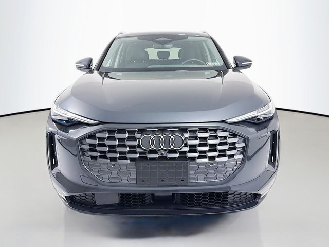 2025 Audi Q5 Premium Plus 2.0 TFSI quattro - 23016229 - 1