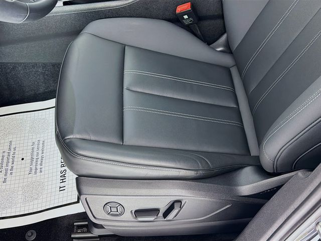 2025 Audi Q5 Premium Plus 2.0 TFSI quattro - 23016229 - 19