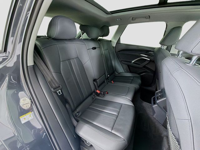 2025 Audi Q5 Premium Plus 2.0 TFSI quattro - 23016229 - 28