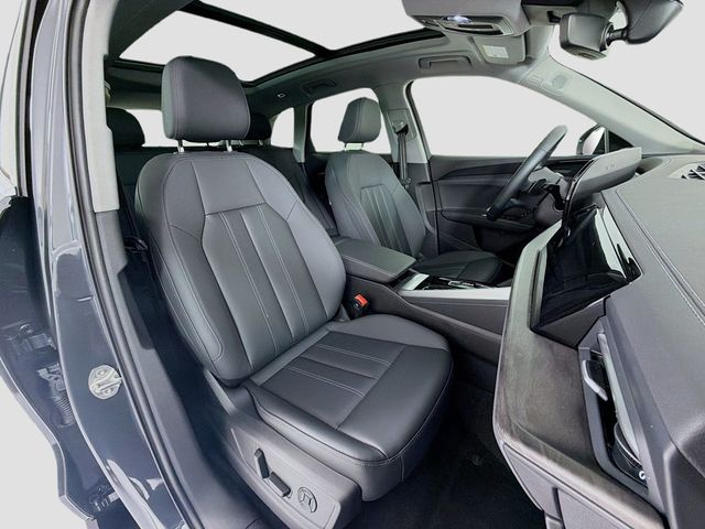 2025 Audi Q5 Premium Plus 2.0 TFSI quattro - 23016229 - 29