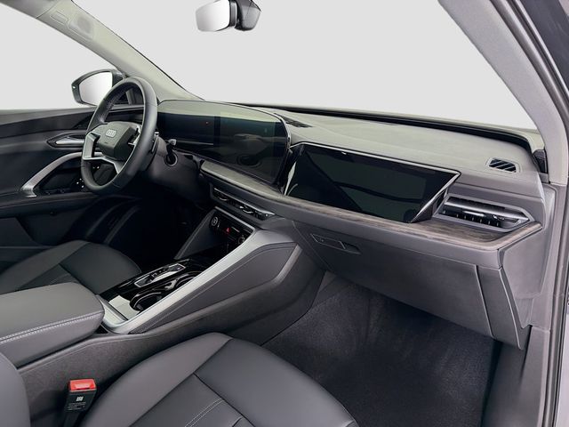 2025 Audi Q5 Premium Plus 2.0 TFSI quattro - 23016229 - 30