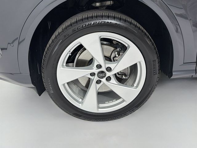 2025 Audi Q5 Premium Plus 2.0 TFSI quattro - 23016229 - 32