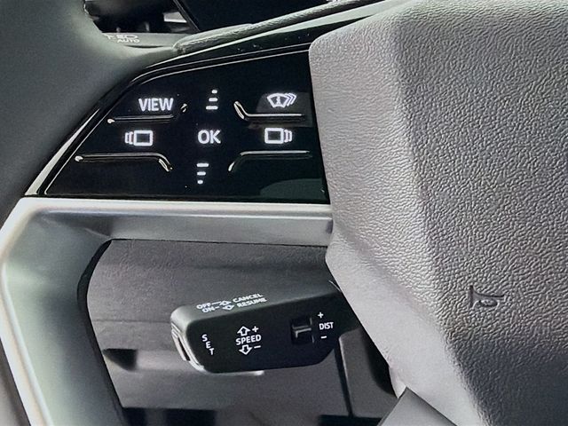 2025 Audi Q5 Premium Plus 2.0 TFSI quattro - 23016428 - 9