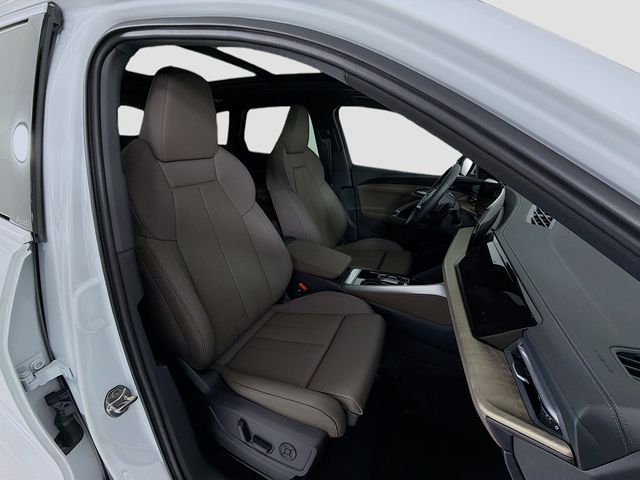 2025 Audi Q5 Premium Plus 2.0 TFSI quattro - 23016428 - 29