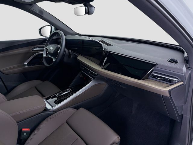 2025 Audi Q5 Premium Plus 2.0 TFSI quattro - 23016428 - 30