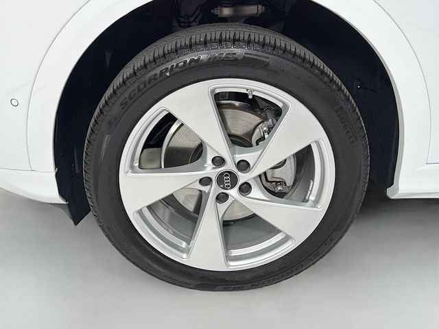 2025 Audi Q5 Premium Plus 2.0 TFSI quattro - 23016428 - 32