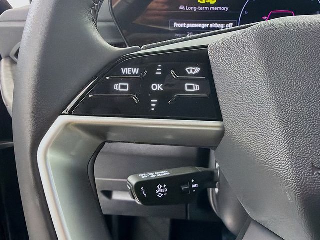 2025 Audi Q5 Premium Plus 2.0 TFSI quattro - 23043272 - 9