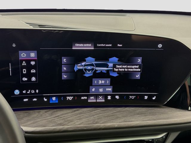 2025 Audi Q5 Premium Plus 2.0 TFSI quattro - 23043272 - 15