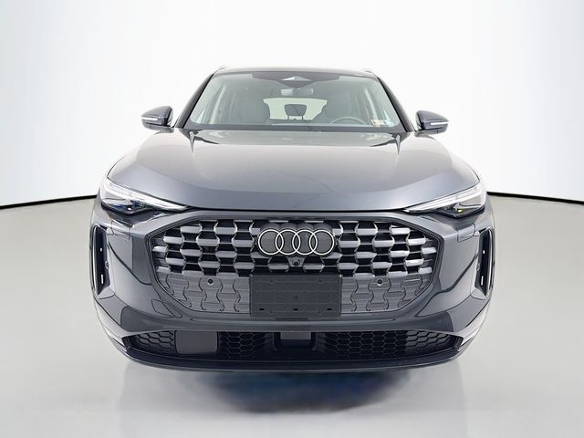 2025 Audi Q5 Premium Plus 2.0 TFSI quattro - 23043272 - 1