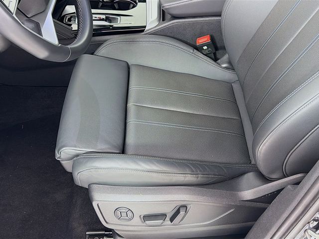 2025 Audi Q5 Premium Plus 2.0 TFSI quattro - 23043272 - 19