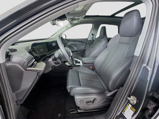 2025 Audi Q5 Premium Plus 2.0 TFSI quattro - 23043272 - 21