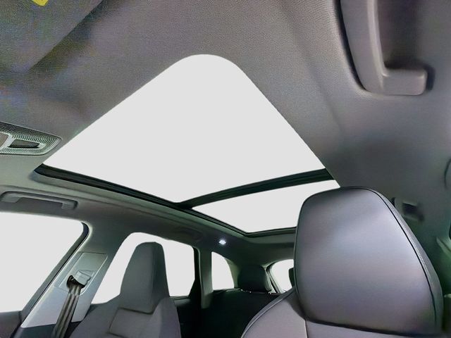 2025 Audi Q5 Premium Plus 2.0 TFSI quattro - 23043272 - 22
