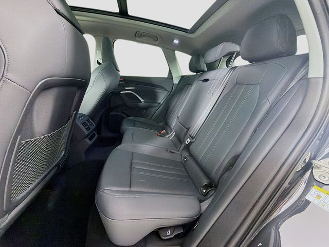 2025 Audi Q5 Premium Plus 2.0 TFSI quattro - 23043272 - 25