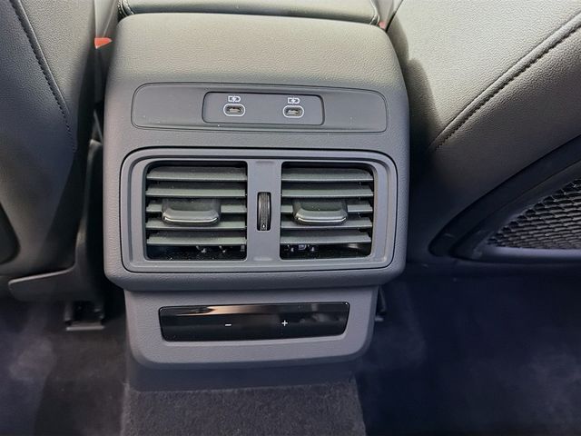 2025 Audi Q5 Premium Plus 2.0 TFSI quattro - 23043272 - 26