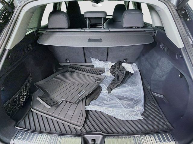 2025 Audi Q5 Premium Plus 2.0 TFSI quattro - 23043272 - 27