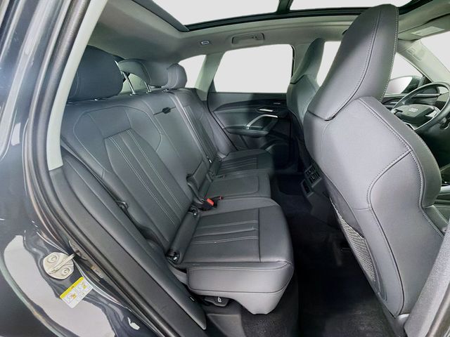 2025 Audi Q5 Premium Plus 2.0 TFSI quattro - 23043272 - 28