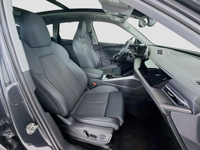 2025 Audi Q5 Premium Plus 2.0 TFSI quattro - 23043272 - 29