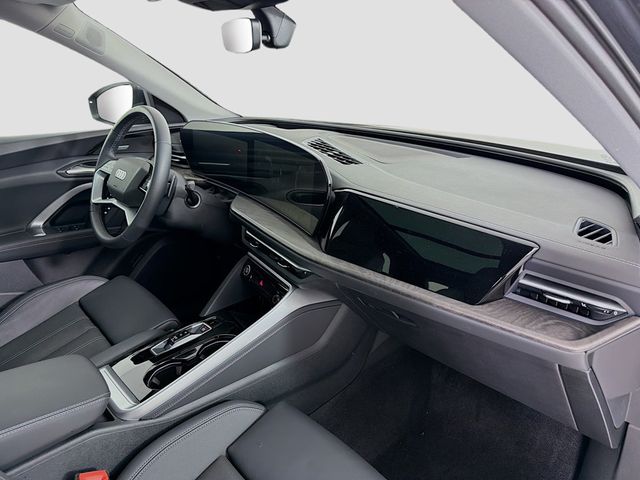 2025 Audi Q5 Premium Plus 2.0 TFSI quattro - 23043272 - 30