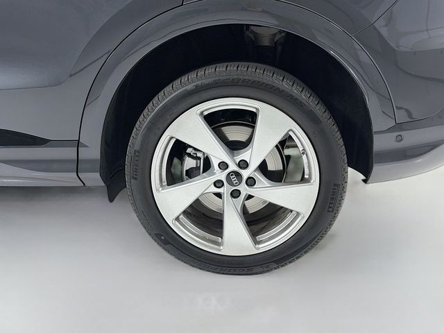 2025 Audi Q5 Premium Plus 2.0 TFSI quattro - 23043272 - 31