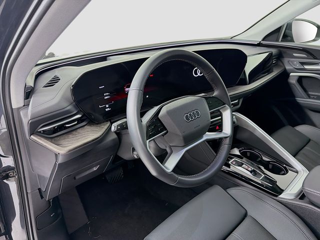 2025 Audi Q5 Premium Plus 2.0 TFSI quattro - 23043272 - 8