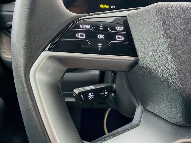 2025 Audi Q5 Premium Plus 2.0 TFSI quattro - 23046959 - 9