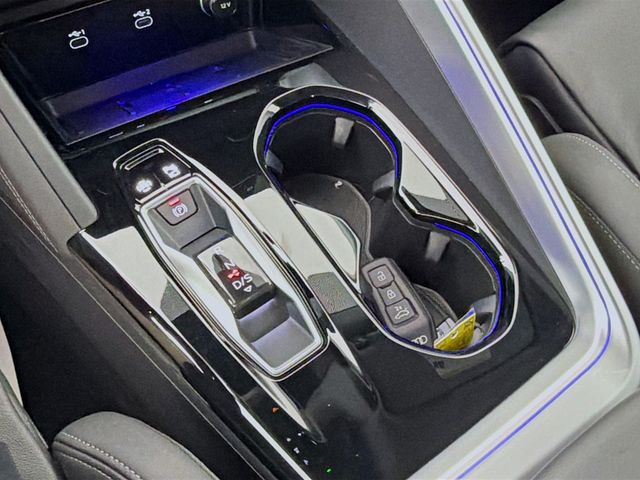 2025 Audi Q5 Premium Plus 2.0 TFSI quattro - 23046959 - 16