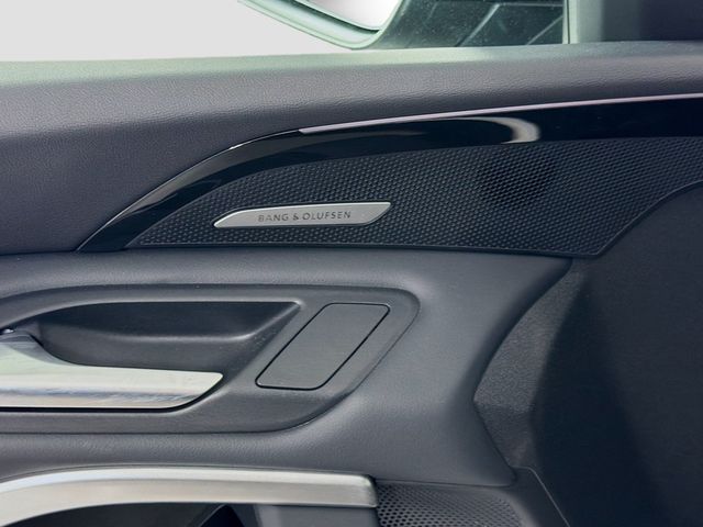 2025 Audi Q5 Premium Plus 2.0 TFSI quattro - 23046959 - 18