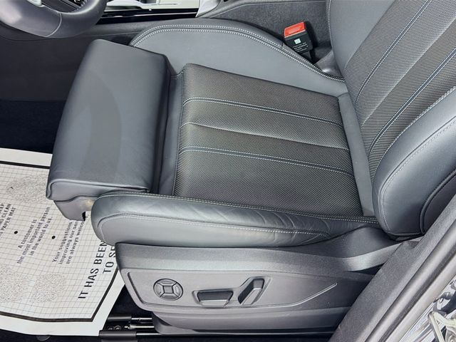 2025 Audi Q5 Premium Plus 2.0 TFSI quattro - 23046959 - 19