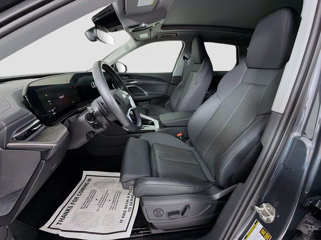 2025 Audi Q5 Premium Plus 2.0 TFSI quattro - 23046959 - 21