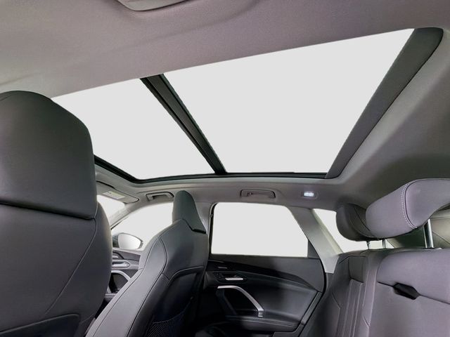 2025 Audi Q5 Premium Plus 2.0 TFSI quattro - 23046959 - 22