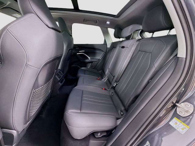 2025 Audi Q5 Premium Plus 2.0 TFSI quattro - 23046959 - 25