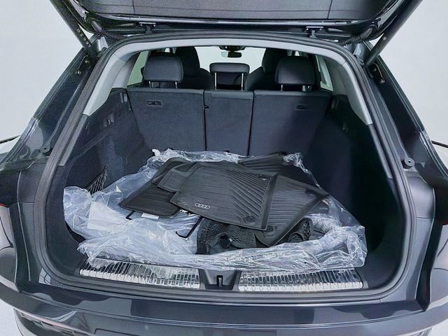 2025 Audi Q5 Premium Plus 2.0 TFSI quattro - 23046959 - 27